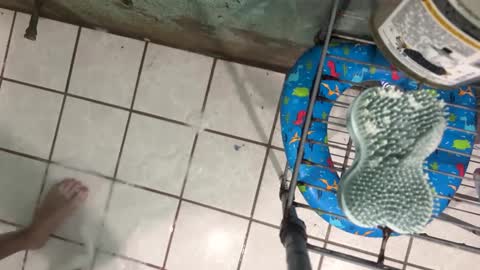 oconner701 online show from October 11, 6:50 am