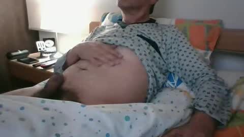 ocorrea online show from February 17, 3:49 am