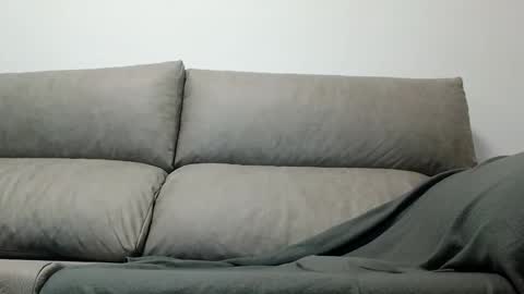 ocr51219 online show from April 24, 10:17 am