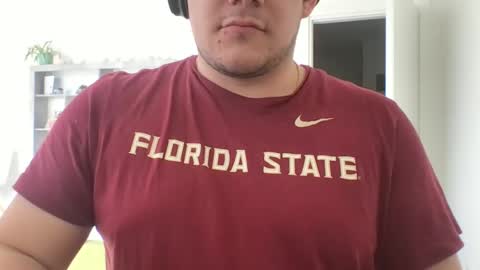 Brandon online show from February 13, 10:23 am