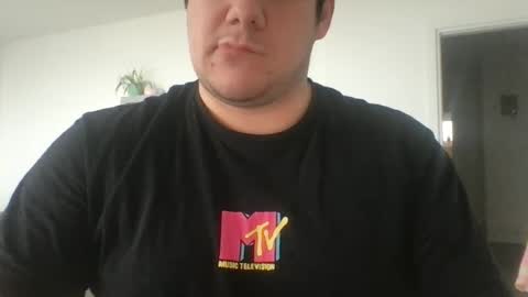 Brandon online show from February 11, 10:04 am