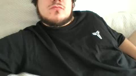 Brandon online show from December 1, 12:19 pm