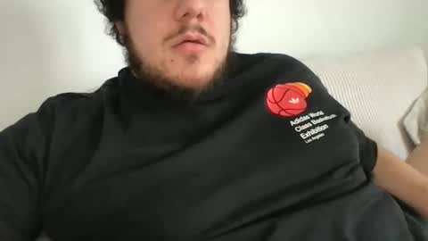 Brandon online show from December 18, 10:33 am