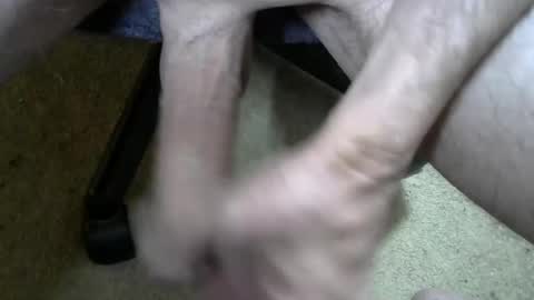 Snapshot of odentonman4fun chatting on January 7, 1:39 am odentonman4fun online show from January 7, 1:39 am