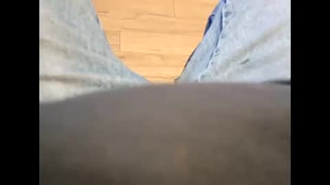 odibbs online show from March 16, 8:02 pm