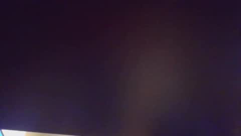 odin_9911 online show from November 18, 5:33 am