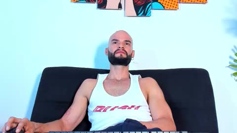 odinvide online show from December 17, 2:30 am