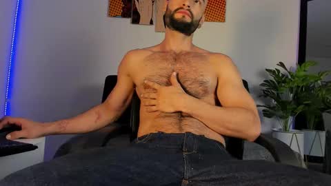 odinvide online show from November 13, 7:29 pm