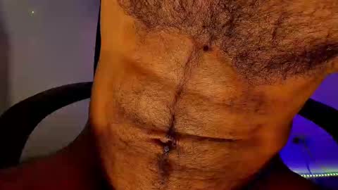 odinvide online show from November 20, 11:03 pm