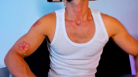 odinvide online show from December 21, 11:57 pm