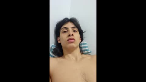 odionordick online show from May 17, 6:04 pm