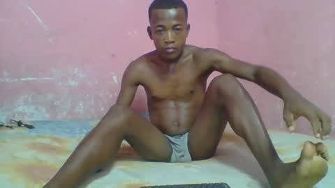 odon023 online show from December 21, 1:10 pm