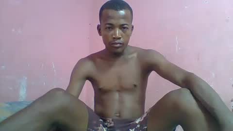 odon023 online show from January 14, 10:38 am