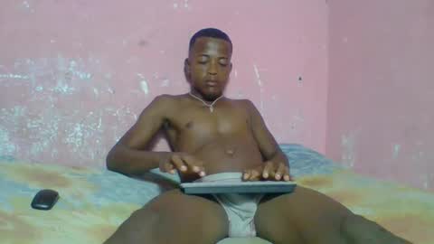 odon023 online show from December 19, 5:29 pm