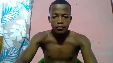 odon023 online show from March 11, 12:17 pm