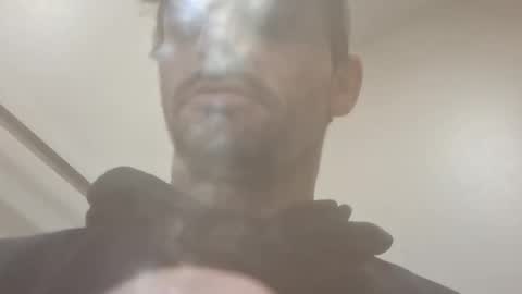 odz9 online show from December 16, 4:14 pm