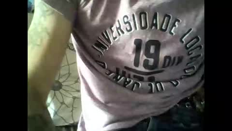 Snapshot of oedipe666 chatting on September 16, 1:23 pm oedipe666cam online show from September 16, 1:23 pm