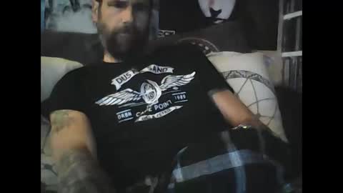 Snapshot of oedipe666 chatting on January 31, 4:06 pm oedipe666cam online show from January 31, 4:06 pm