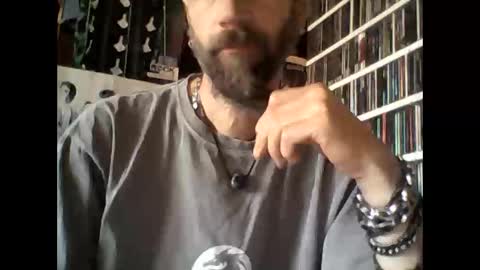 oedipe666cam online show from November 17, 5:27 pm