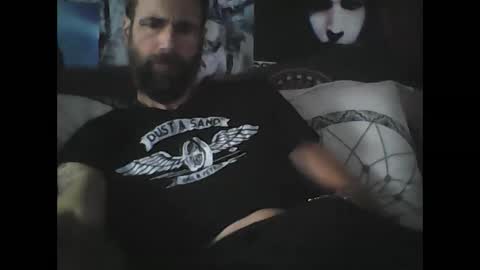Snapshot of oedipe666 chatting on February 11, 1:30 pm oedipe666cam online show from February 11, 1:30 pm