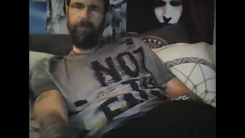 Snapshot of oedipe666 chatting on February 4, 7:22 pm oedipe666cam online show from February 4, 7:22 pm