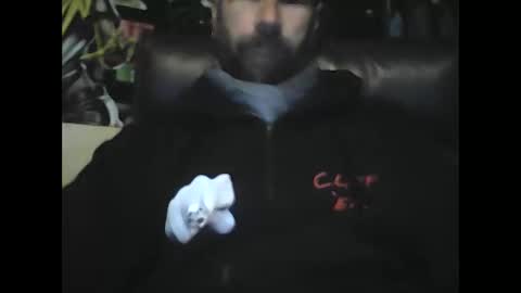 Snapshot of oedipe666 chatting on December 30, 7:59 am oedipe666cam online show from December 30, 7:59 am