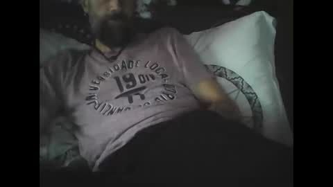 oedipe666cam online show from October 23, 2:09 pm