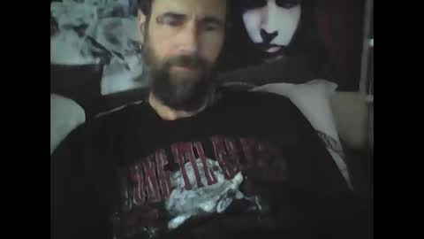 Snapshot of oedipe666 chatting on January 24, 1:57 pm oedipe666cam online show from January 24, 1:57 pm
