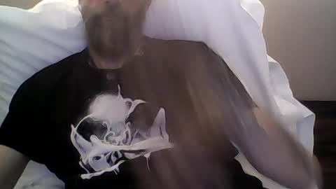oedipe666cam online show from June 19, 11:09 pm