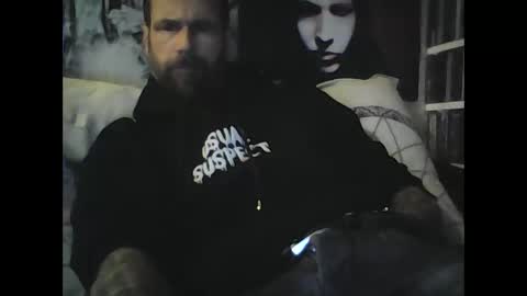 Snapshot of oedipe666 chatting on December 25, 6:41 pm oedipe666cam online show from December 25, 6:41 pm