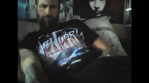 Snapshot of oedipe666 chatting on January 9, 3:44 pm oedipe666cam online show from January 9, 3:44 pm