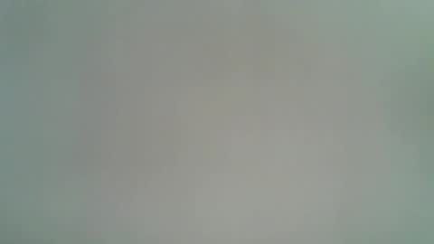 oeduardosoares97 online show from April 13, 4:18 pm