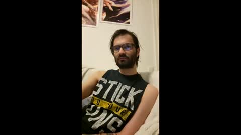 oeffel online show from February 10, 11:53 pm