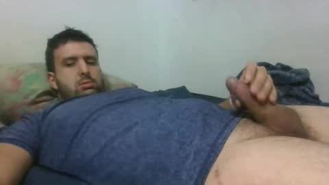 the king online show from December 16, 12:39 am