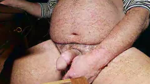 jacques online show from October 31, 10:57 pm