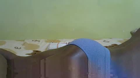 officialbabes if online show from October 21, 6:44 pm