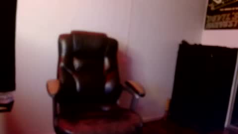 Money online show from February 24, 2:07 pm