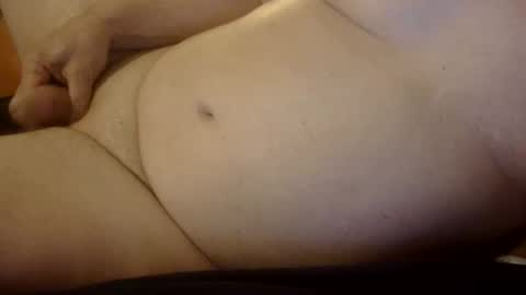 WantsToTryACouple online show from June 2, 2:12 am