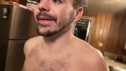 ofthatguy online show from March 27, 8:26 am