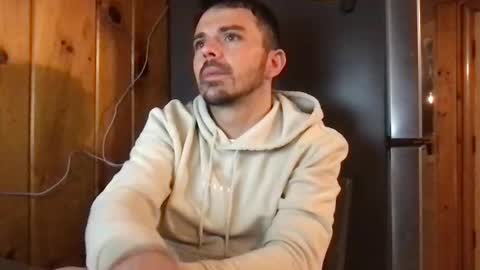 ofthatguy online show from April 2, 2:53 am