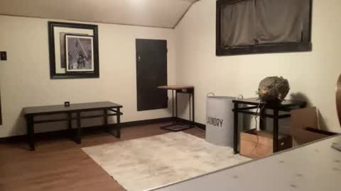 ofthatguy online show from March 28, 8:36 am