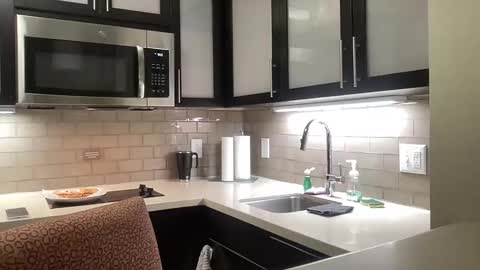 ofthatguy online show from February 24, 3:51 am