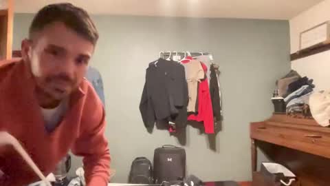 ofthatguy online show from April 9, 6:19 am