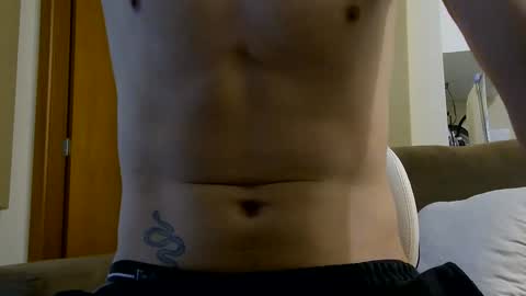 ofthc online show from October 25, 11:56 am