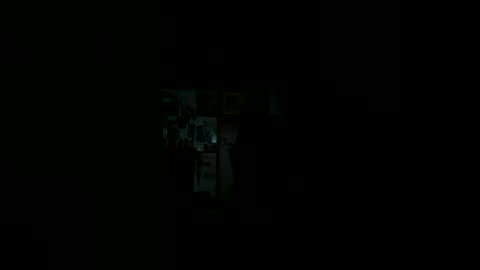 ogbb29 online show from June 4, 3:23 am