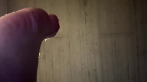 Snapshot of ogbear94 chatting on October 17, 3:43 am ogbear94 online show from October 17, 3:43 am