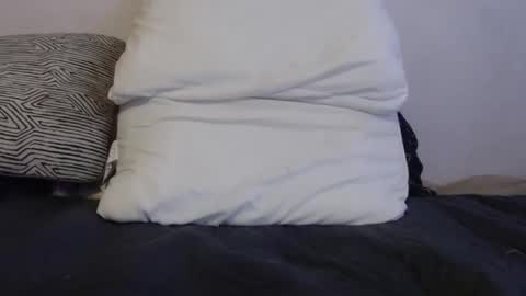 OGDigBick online show from January 12, 3:16 pm