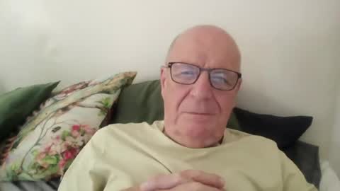 oggi95 online show from July 15, 10:11 am