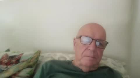 oggi95 online show from July 1, 12:17 pm