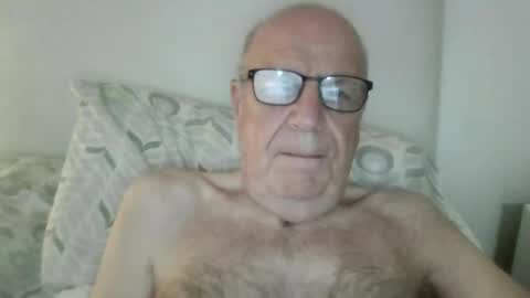 oggi95 online show from June 26, 6:05 am